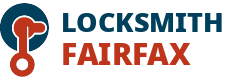 Locksmith Fairfax